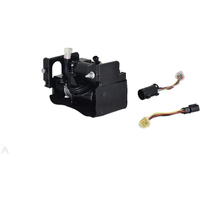 FCS AUTOMOTIVE - KY001 - Air Suspension Compressor pa1