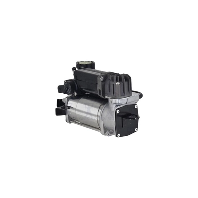 FCS AUTOMOTIVE - KY002 - Air Suspension Compressor pa2