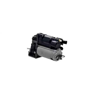 FCS AUTOMOTIVE - KY004 - Air Suspension Compressor pa1