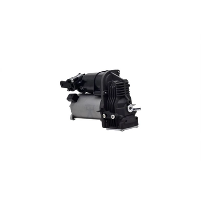 FCS AUTOMOTIVE - KY004 - Air Suspension Compressor pa2