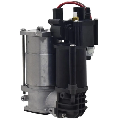 FCS AUTOMOTIVE - KY005 - Air Suspension Compressor pa2