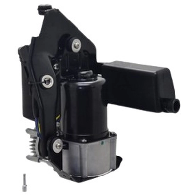 FCS AUTOMOTIVE - KY006 - Air Suspension Compressor pa2