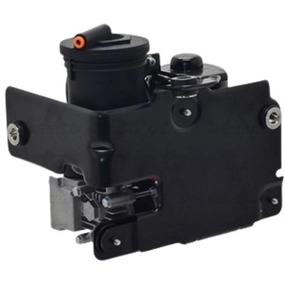 FCS AUTOMOTIVE - KY007 - Air Suspension Compressor pa2