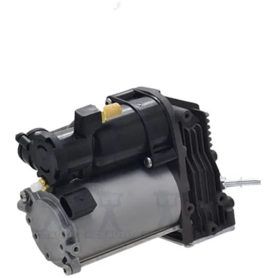 FCS AUTOMOTIVE - KY008 - Air Suspension Compressor pa1