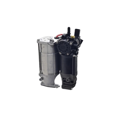 FCS AUTOMOTIVE - KY009 - Air Suspension Compressor pa1