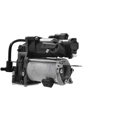 FCS AUTOMOTIVE - KY010 - Air Suspension Compressor pa1