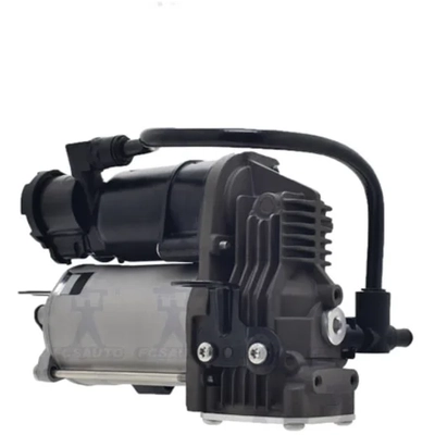 FCS AUTOMOTIVE - KY010 - Air Suspension Compressor pa2