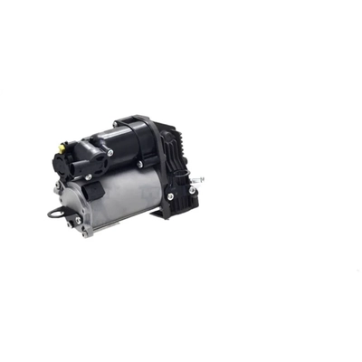 FCS AUTOMOTIVE - KY012 - Air Suspension Compressor pa1