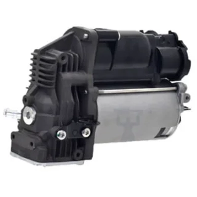 FCS AUTOMOTIVE - KY012 - Air Suspension Compressor pa2