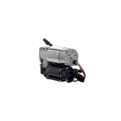 FCS AUTOMOTIVE - KY013 - Air Suspension Compressor pa1