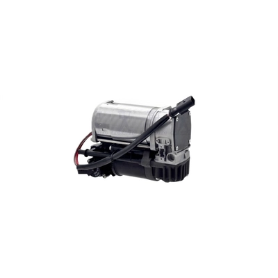 FCS AUTOMOTIVE - KY013 - Air Suspension Compressor pa2