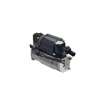 FCS AUTOMOTIVE - KY017 - Air Suspension Compressor pa1