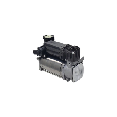 FCS AUTOMOTIVE - KY017 - Air Suspension Compressor pa2