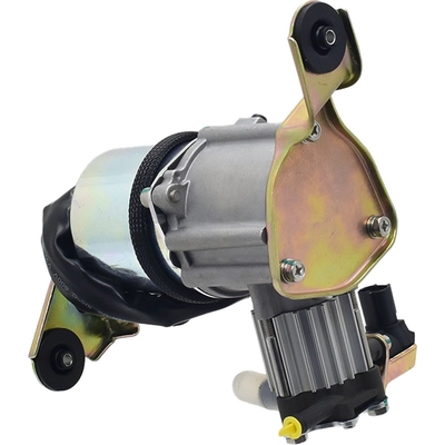 FCS AUTOMOTIVE - KY019 - Air Suspension Compressor pa3