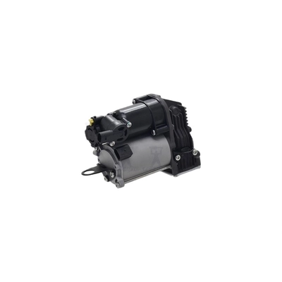 FCS AUTOMOTIVE - KY020 - Air Suspension Compressor pa2