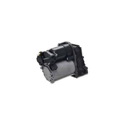 FCS AUTOMOTIVE - KY021 - Air Suspension Compressor pa1