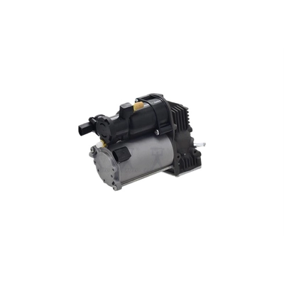 FCS AUTOMOTIVE - KY023 - Air Suspension Compressor pa1