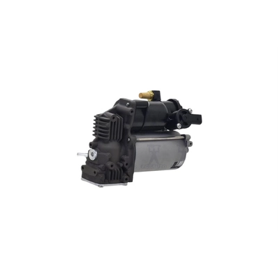 FCS AUTOMOTIVE - KY023 - Air Suspension Compressor pa2