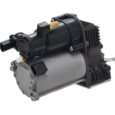 FCS AUTOMOTIVE - KY023 - Air Suspension Compressor pa3