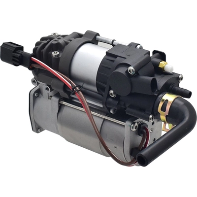 FCS AUTOMOTIVE - KY024 - Air Suspension Compressor pa3