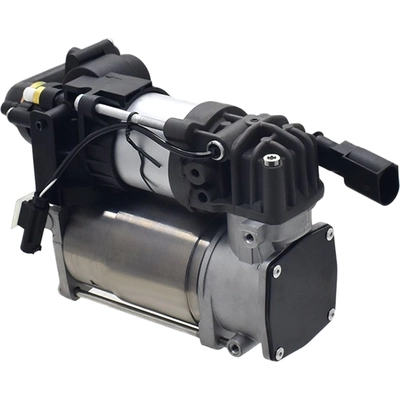 FCS AUTOMOTIVE - KY024 - Air Suspension Compressor pa4