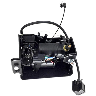 SKP - SKAS001 - Air Suspension Compressor pa2