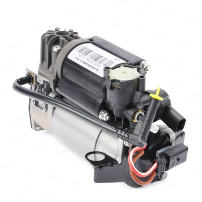 SKP - SKAS016 - Air Suspension Compressor pa1