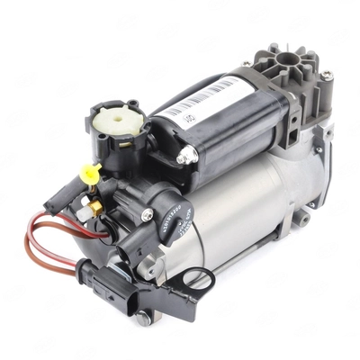 SKP - SKAS016 - Air Suspension Compressor pa3