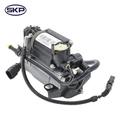 SKP - SKAS061 - Air Suspension Compressor pa1