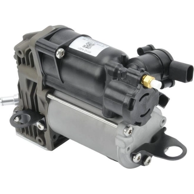 Suspension Air Compressor by SKP - SKAS062 pa1