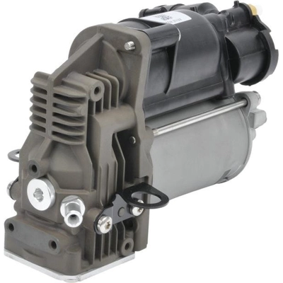 Suspension Air Compressor by SKP - SKAS062 pa2