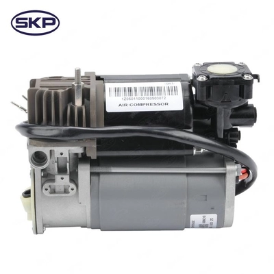 SKP - SKAS065 - Air Suspension Compressor pa1