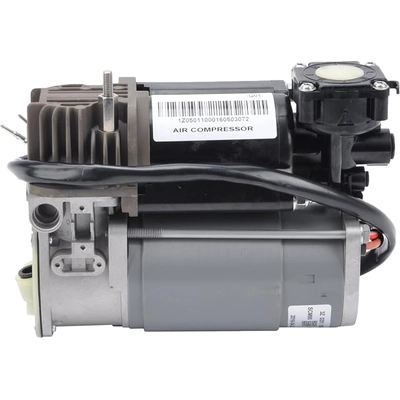 SKP - SKAS065 - Air Suspension Compressor pa3