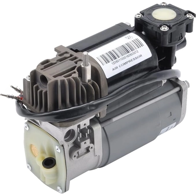 SKP - SKAS065 - Air Suspension Compressor pa4