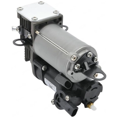 SKP - SKAS066 - Air Suspension Compressor pa1