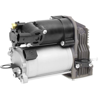 Suspension Air Compressor by UNITY AUTOMOTIVE - 20-012800-4 pa1