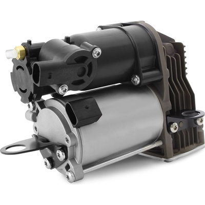 UNITY AUTOMOTIVE - 20-013600 - Suspension Air Compressor pa3