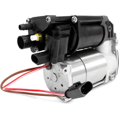 Suspension Air Compressor by UNITY AUTOMOTIVE - 20025200 pa1