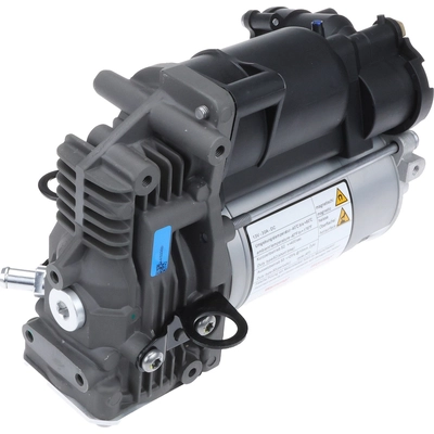 Suspension Air Compressor by URO - 164320120480 pa2