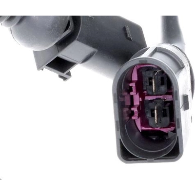 Suspension Air Compressor by URO - 95535890105 pa2