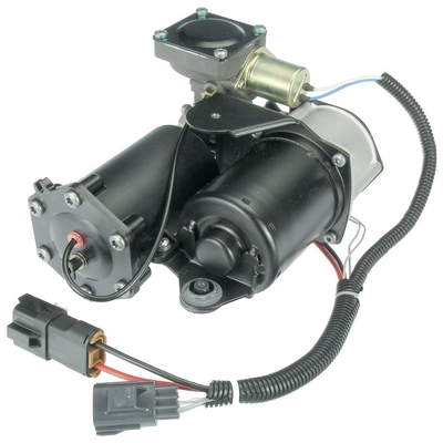URO - LR072537 - Suspension Air Compressor pa7