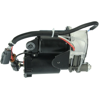 URO - LR072537 - Suspension Air Compressor pa8