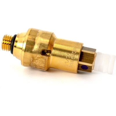 Suspension Air Compressor Valve by ARNOTT - K4366 pa1