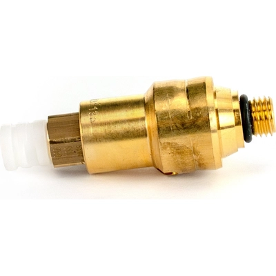 Suspension Air Compressor Valve by ARNOTT - K4366 pa2