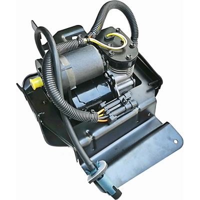 Suspension Air Compressor by WESTAR INDUSTRIES - CD7712 pa1
