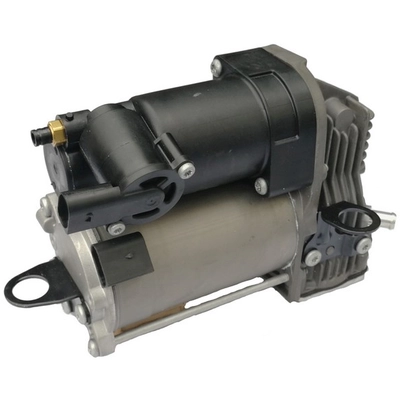 WESTAR INDUSTRIES - CD7731 - Air Suspension Compressor pa1