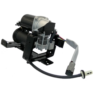 WESTAR INDUSTRIES - CD7763 - Air Suspension Compressor pa1