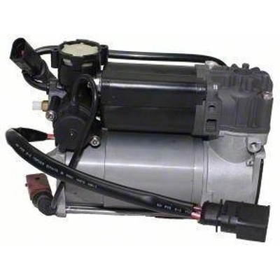 Suspension Air Compressor by WESTAR INDUSTRIES - CD7744 pa1