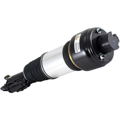 ARNOTT - AS2245 - Air Suspension Strut pa1