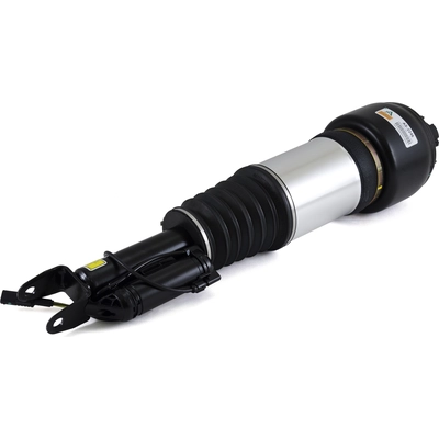 Suspension Air Strut by ARNOTT - AS2246 pa3